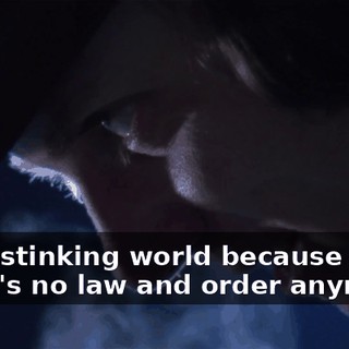7ad14da8-f5c8-4d8f-a70e-485b2fba2128.gif