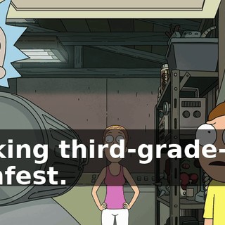 7ad1c4fd-8cdd-4167-b138-2d7c5798656d.gif