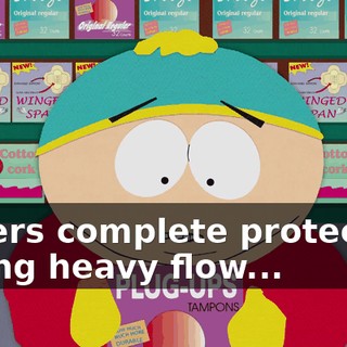 7ad23c2a-d597-440b-b99e-ebc596608241.gif