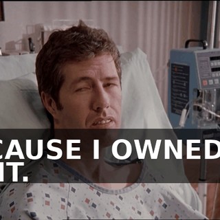 7ad2509c-4764-4ab7-be10-21b156a6c902.gif