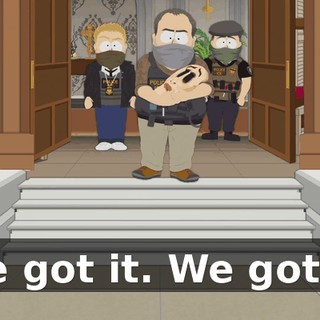 7ad41111-5534-4965-933a-8b416aa046be.gif