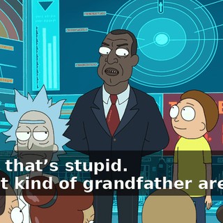 7ad4c938-0f33-4e3a-aecb-1af42f48b355.gif