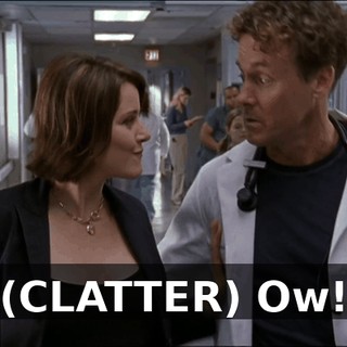 7ad5948c-c77b-4bcd-931d-067c7aa4ed86.gif
