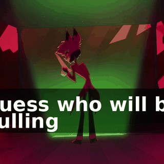 7ad671c2-350a-4a37-927a-177d202c7035.gif
