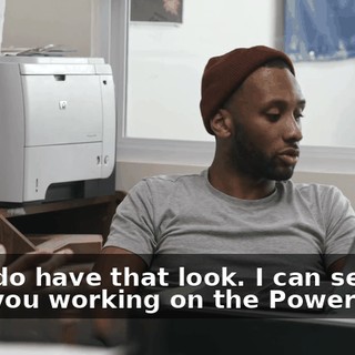 7ad6fcb0-7843-409a-a535-0ba443720233.gif