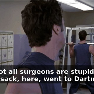 7ad72281-30e6-4e4c-8efa-687ad740b547.gif