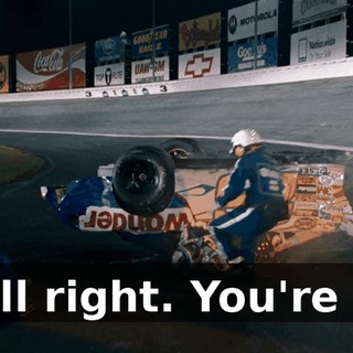 7ad74919-cce3-46b1-bf17-87ac9c7a2fb4.gif