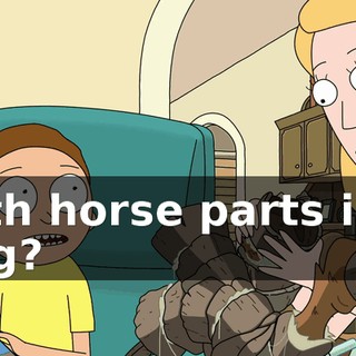 7ad76b61-9b0f-4f4d-b900-0f75f28822f4.gif
