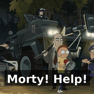 7ad7f867-2d2d-4317-8a93-eb5de75f7319.gif