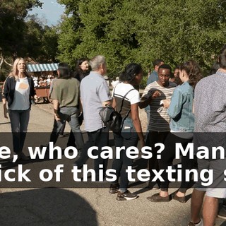 7ad88c65-2258-4842-8775-1fde060e5910.gif