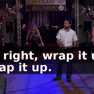 7ad8be71-ee19-482d-8685-52453ea7a119.gif