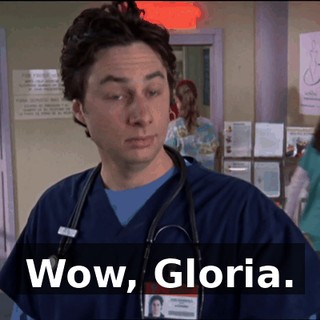 7ad8f19b-6572-4b71-8958-e4b89b7e5adc.gif