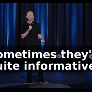 7ad8f394-2052-42e2-b736-cba5e1d837ab.gif