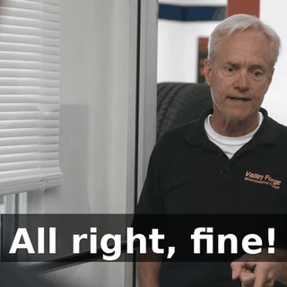 7ad900bf-9021-4ec2-b4aa-e3b6cd2064b4.gif