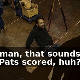 7ad94e0e-0c8e-4ff0-9cbe-20643340eb11.gif