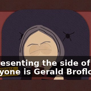 7ad9b52f-33ba-4c62-83de-34a594626b3e.gif
