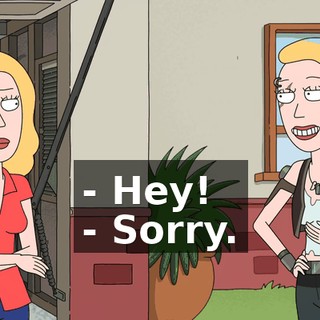 7ada4f75-4a7f-44ca-b16c-78eedafad8da.gif