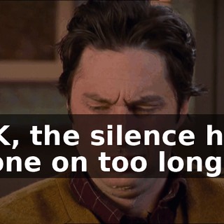 7ada59ca-2c67-43b4-b5b4-c452176e8286.gif