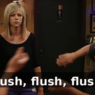 7adab757-62cd-4a14-ad5a-7238e27e6a59.gif