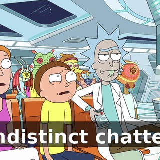 7adb12d8-b8e4-4fc5-a901-763108f51689.gif
