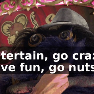 7adc4c67-a11a-456c-b208-c8b515730da7.gif