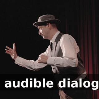 [no audible dialogue]