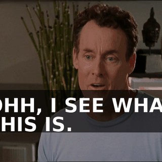 7add4d53-ab7c-46ff-bbf0-843925751eb8.gif