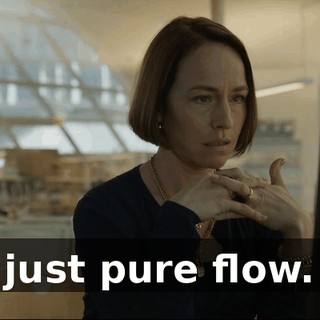 7adeac22-6e26-43a8-881c-0de280d34733.gif