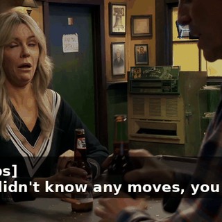 7adec417-54aa-42f7-847c-bfd8b4270815.gif