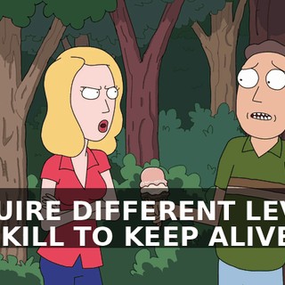 7adefece-68f6-4197-ac78-d74c9aa20142.gif