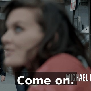 7adf125b-3f91-4d69-a967-0805826885e8.gif