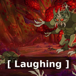 7adf6023-9597-4197-94ef-23e9cc0745fd.gif