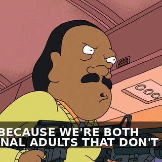 7adf7072-d6ee-418c-a949-0dddeba22d23.gif