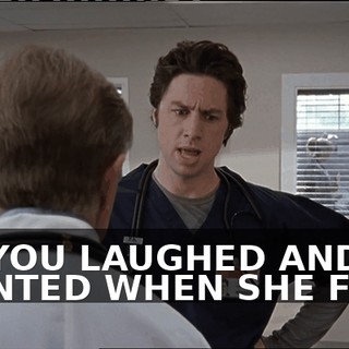 7ae0ce5b-c2c4-4ea7-b2c1-33470fa39399.gif