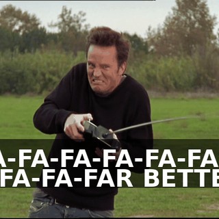 7ae16acf-3262-4c59-9996-b8d6ae5010c3.gif