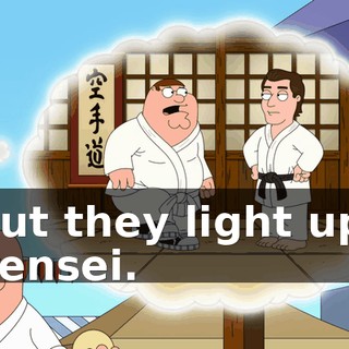 7ae18321-3943-4354-a828-00e660341b23.gif