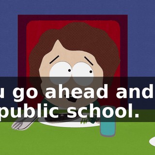 7ae266e9-52a4-4c1b-860e-10e199064296.gif