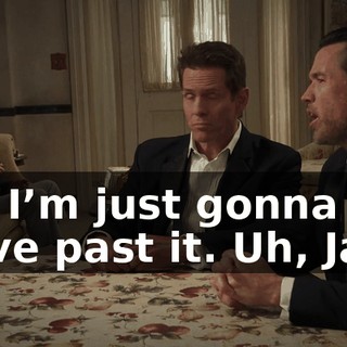 7ae26841-50c9-4c16-9b66-0fa41710214f.gif