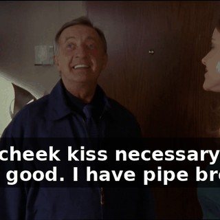 7ae26abb-ec02-4efc-aa3b-bd80bf25d244.gif