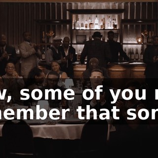 7ae27070-95bc-4a06-a09a-9a088438e632.gif