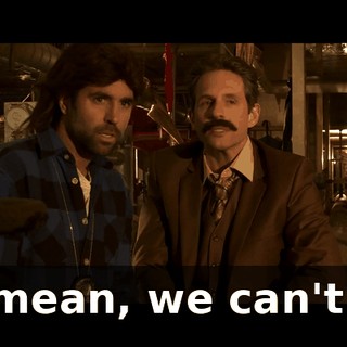 7ae29084-5364-427f-bd17-c491afed281c.gif