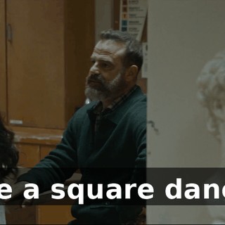 7ae33ccf-6d52-4013-9d47-c29ff020d613.gif