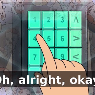 7ae3c833-e4c1-4829-b993-19dbde3dfa25.gif