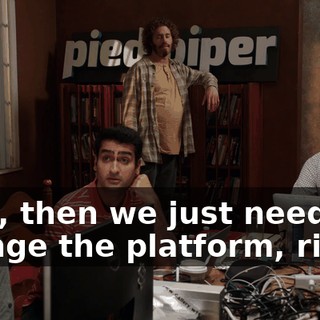7ae3c955-b99c-48d3-a60f-9e3ad005baa5.gif