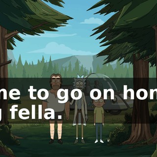 7ae53ab8-029b-47f7-b45d-18ab87879015.gif