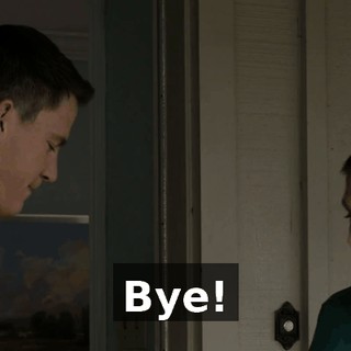 7ae5a6b5-a633-4581-8bcc-3fb19662bed6.gif