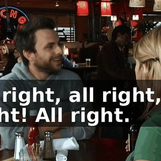 7ae6b1f5-affa-4f0d-933e-d3d4340f4f68.gif