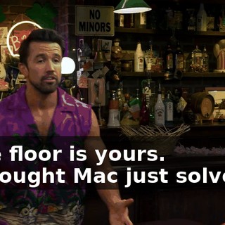 7ae6b6e7-3929-4f59-af0b-c37ae43af556.gif