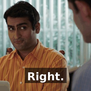 7ae7a07a-b445-419e-b1e3-7fea3390bc7a.gif