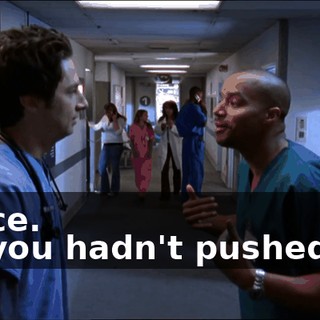 7ae81495-7862-455a-98ce-151b16576bf6.gif